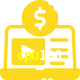 O Cassino cpu166 também oferece apostas esportivas virtuais!