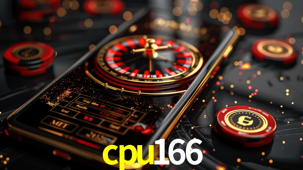 Experiência VIP cpu166