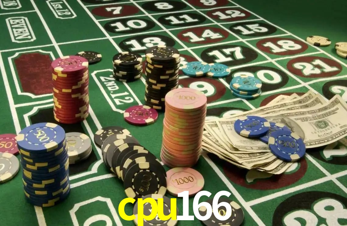 cpu166 - Corrida Louca Pela Fortuna - cpu166.com