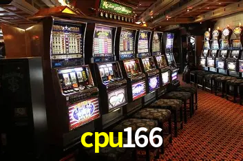 Jogos Exclusivos cpu166