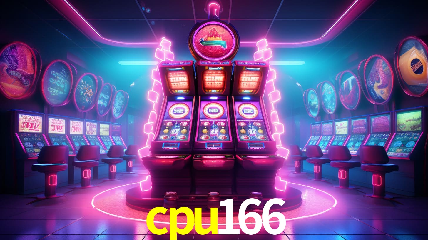 cpu166,cpu166.com