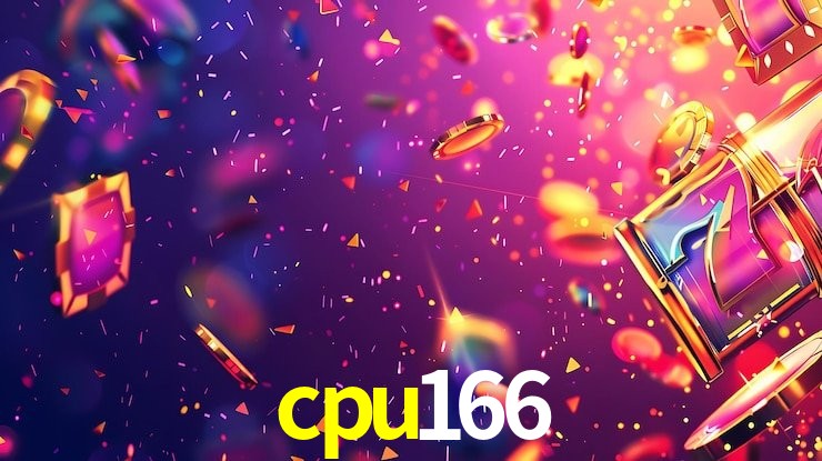 Promoções Sazonais cpu166