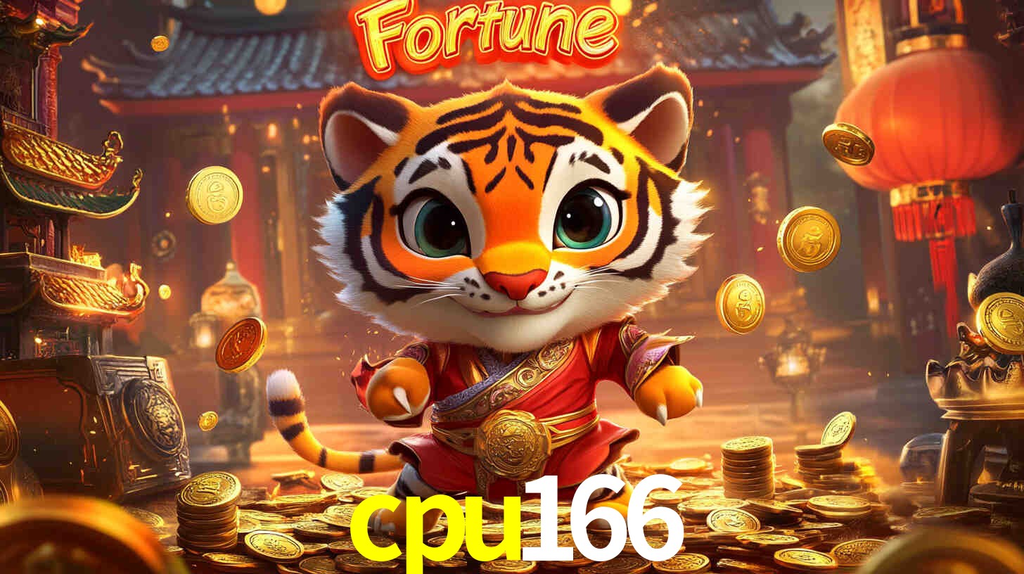 Jogo Aviator cpu166