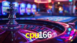 Desvendando o Mundo dos Jogos Virtuais na cpu166