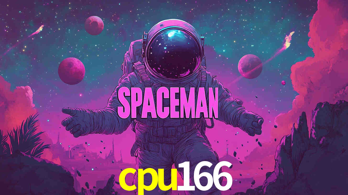 Estratégias Crash Games cpu166