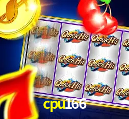 Programa VIP cpu166
