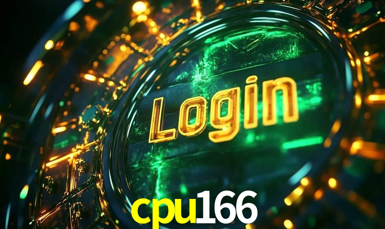 Descubra a Essência do cpu166: Nossa História e Compromissos