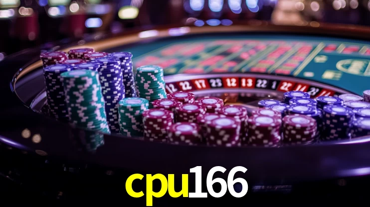 Instant EasyPaisa cpu166