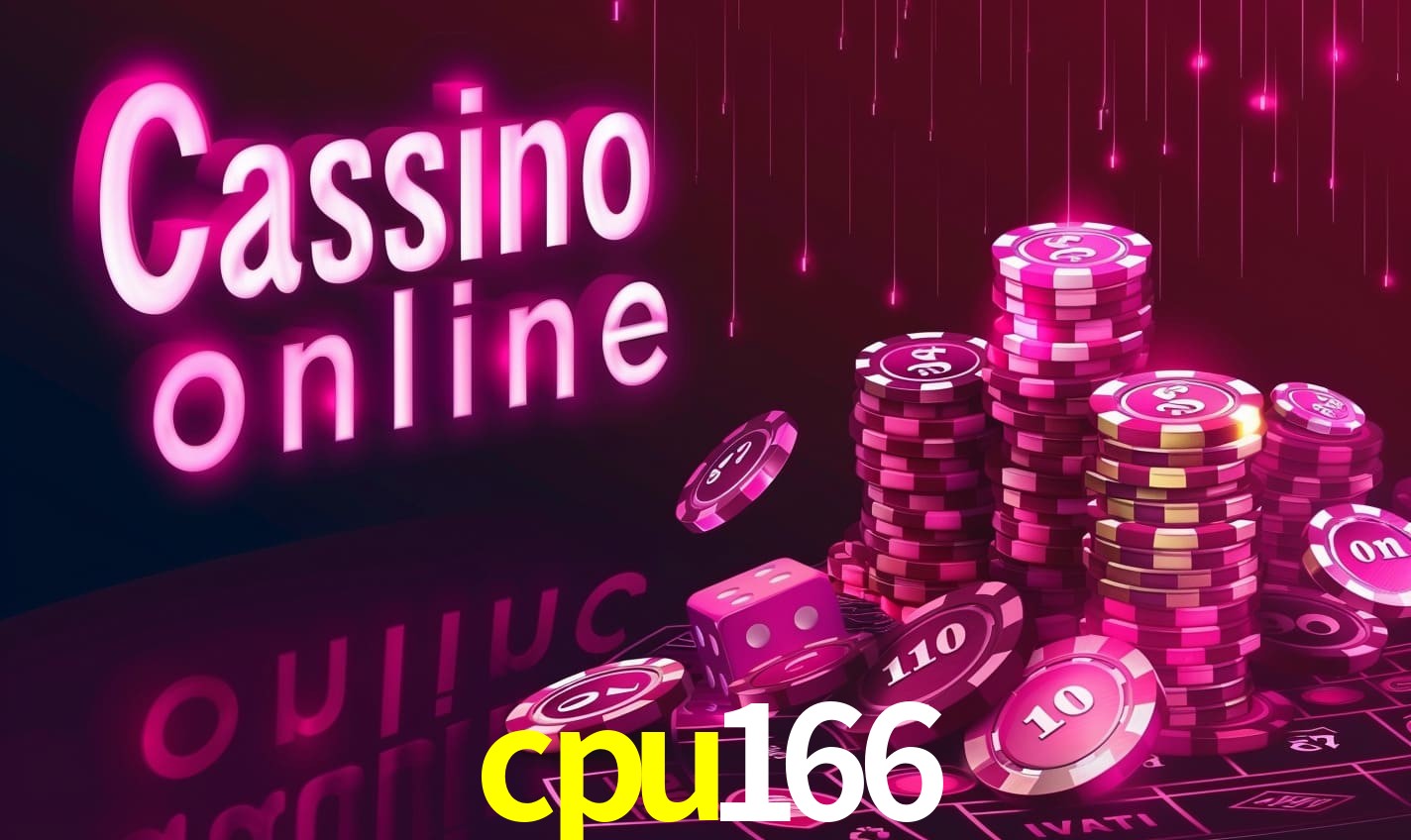 Cadastro Rápido cpu166