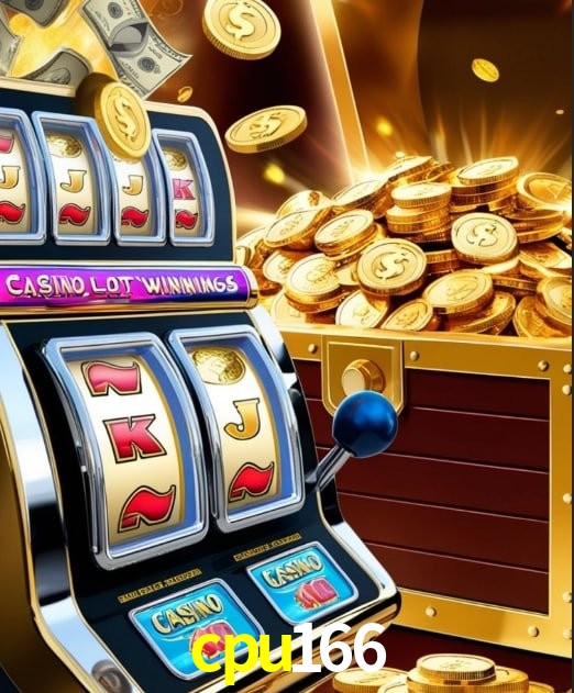 Basketball Betting cpu166