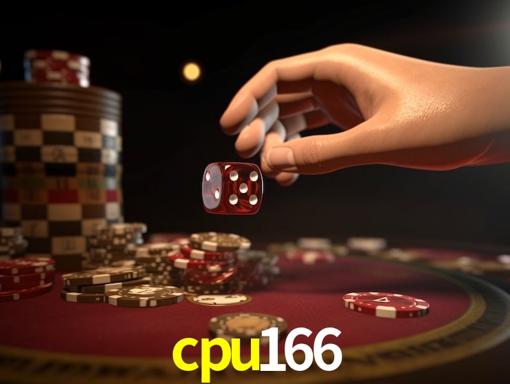 Descubra o Programa VIP da cpu166: Vantagens Exclusivas para Jogadores