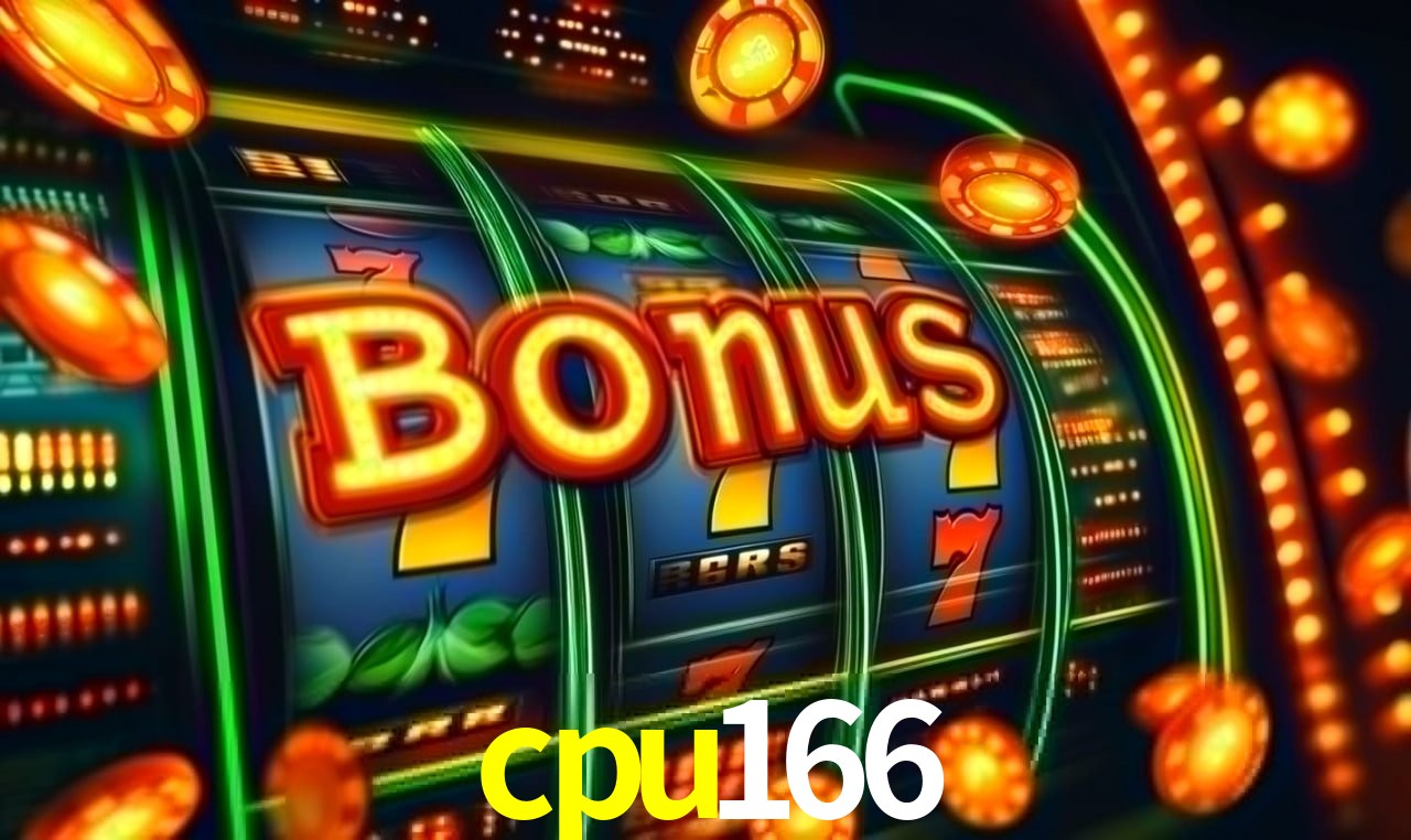 Tournaments cpu166
