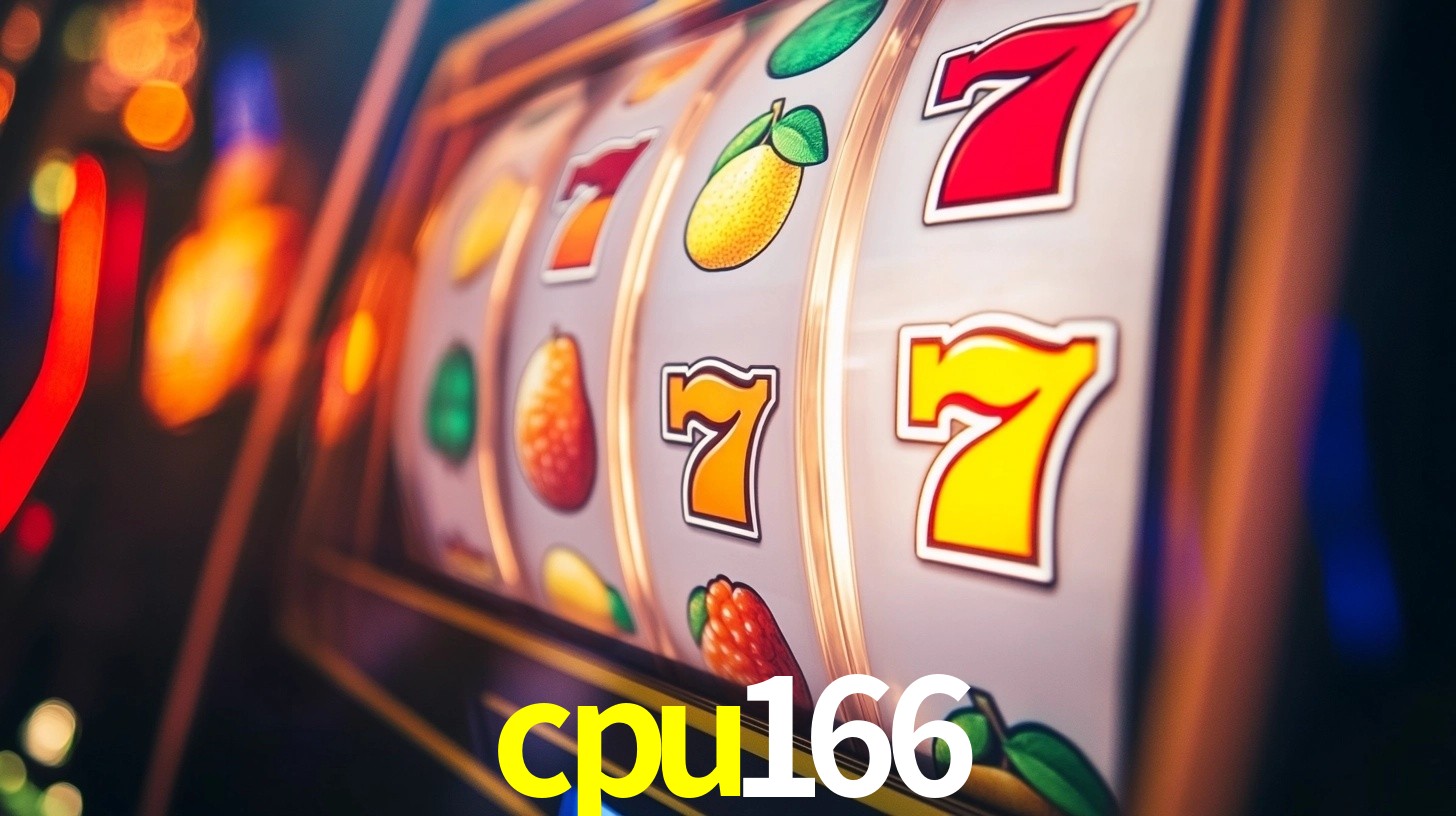 cpu166.com
