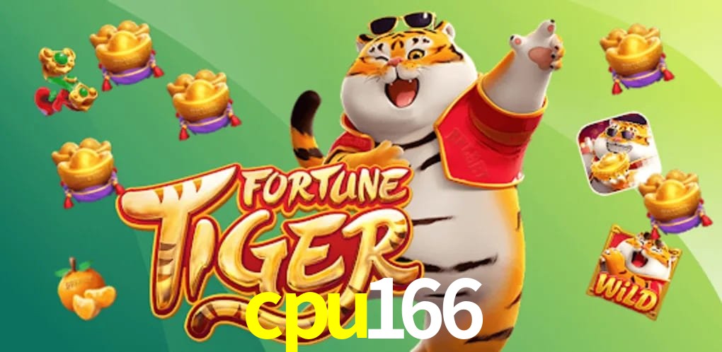 Crash Games Strategies cpu166