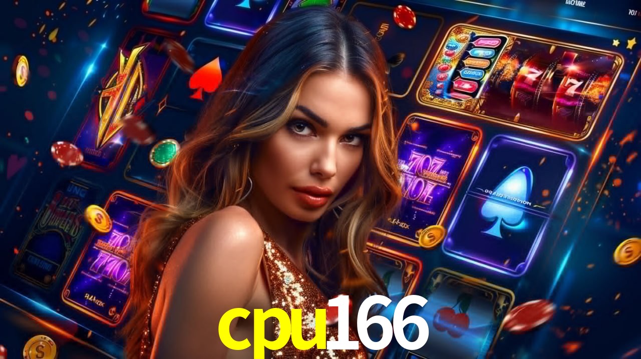 Integração de APIs cpu166