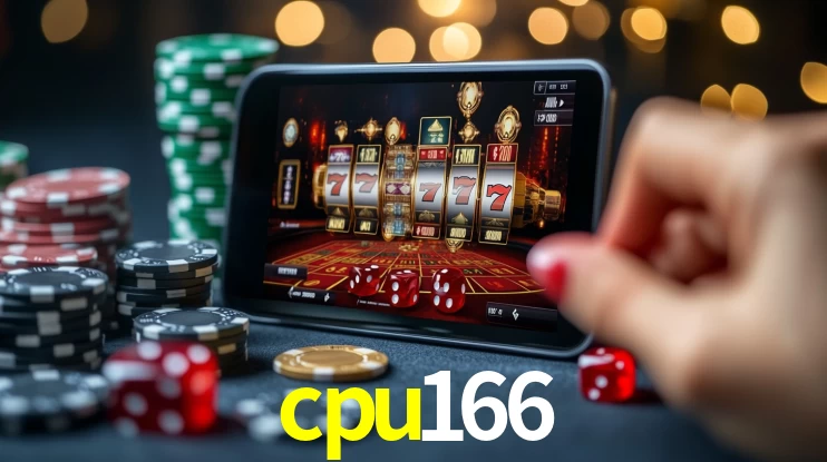 cpu166