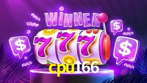 Aviator Game cpu166