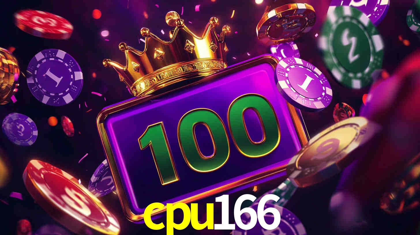 cpu166,cpu166.com