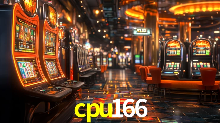 cpu166,cpu166.com