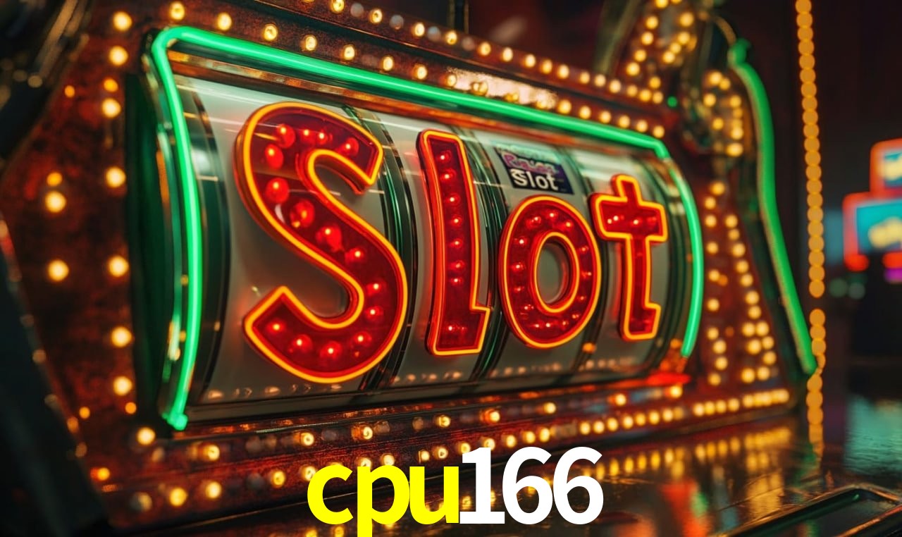 Descubra a Essência do cpu166: Nossa História e Compromissos