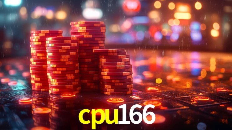 cpu166: Jogue Crash e Experimente Alta Recompensa Instantânea