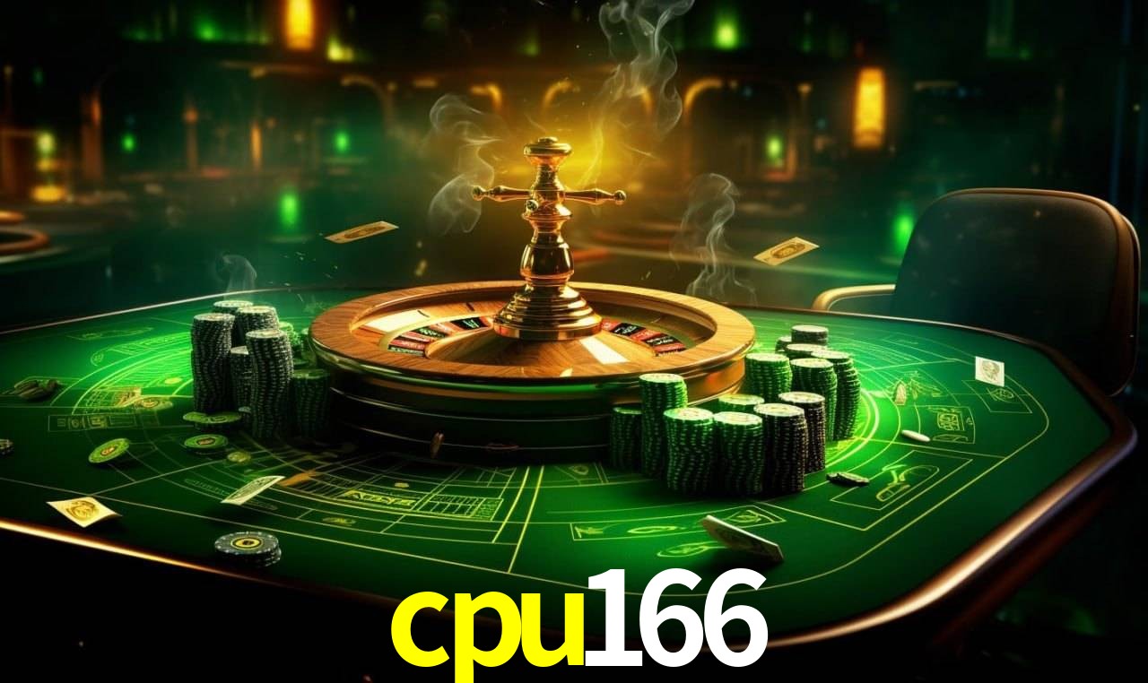 Especiais de Fim de Semana cpu166
