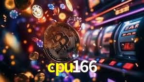 Ofertas Exclusivas cpu166