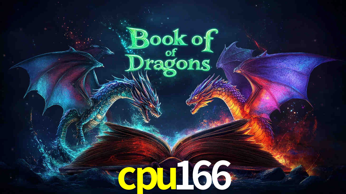 Casino VIP cpu166