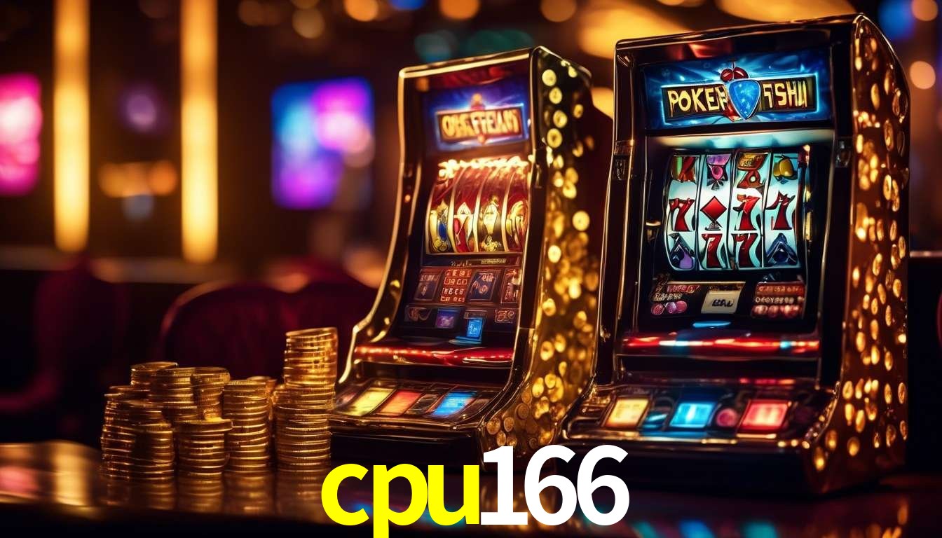 Design Responsivo cpu166
