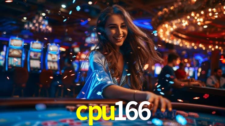 Spaceman Game cpu166