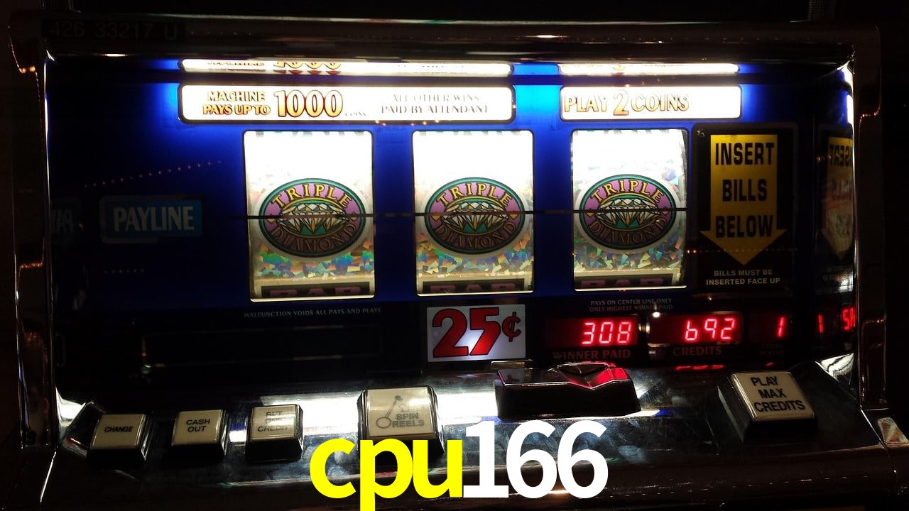 Roulette Table cpu166