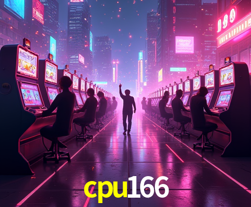 A Experiência Imersiva dos Cassinos Ao Vivo no cpu166