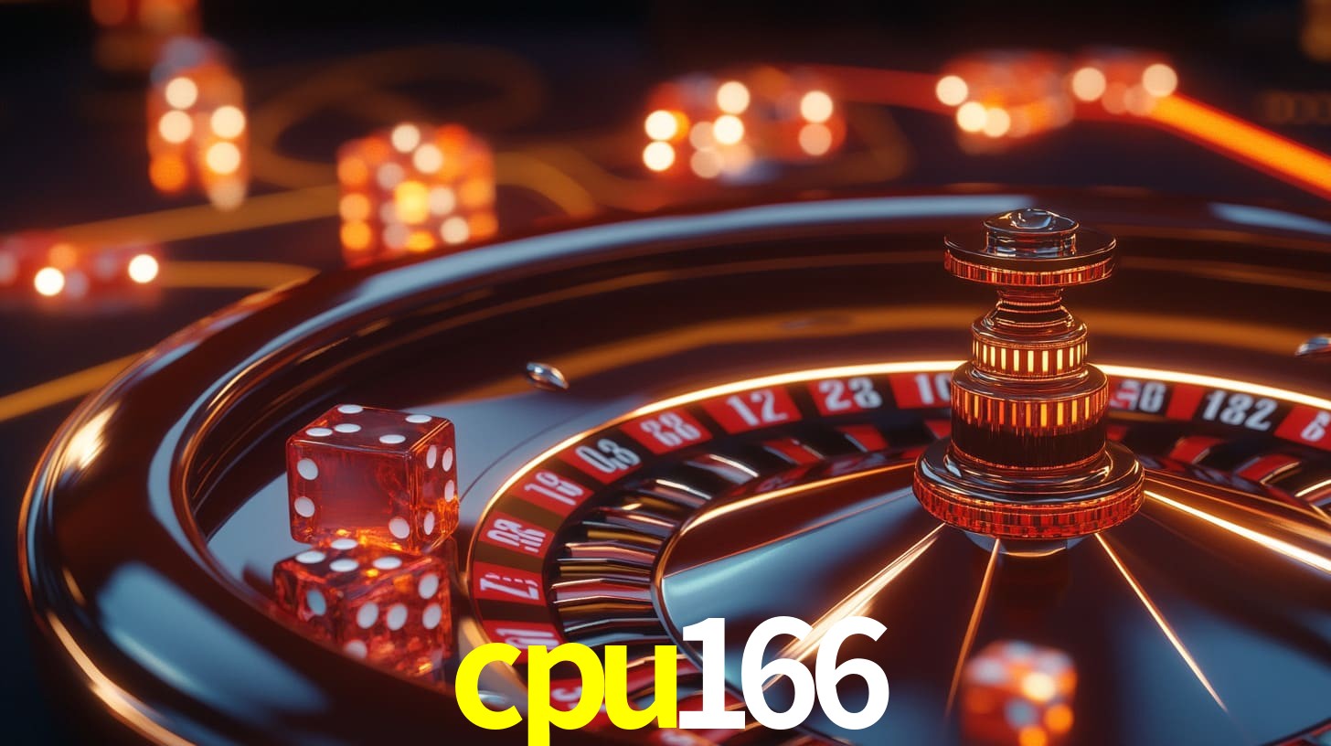 Programa VIP cpu166