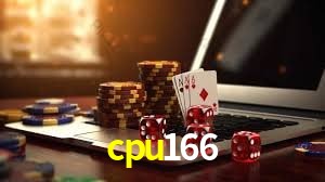 Desvendando o Mundo dos Jogos Virtuais na cpu166