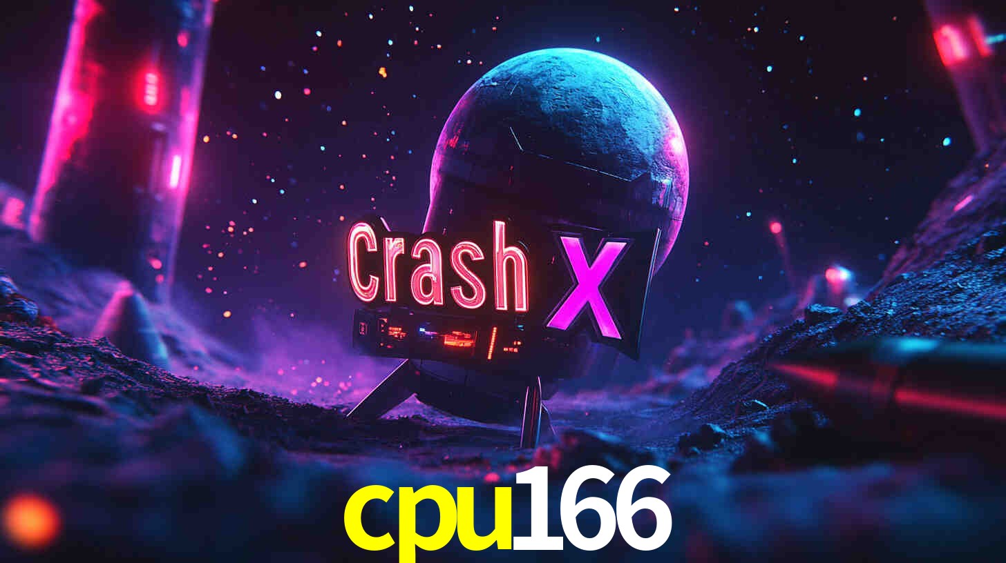 Mesa de Blackjack cpu166