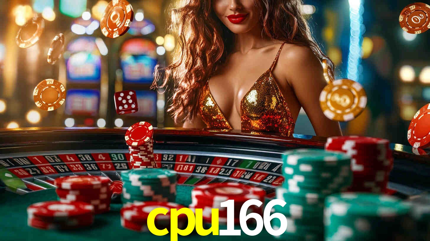 cpu166