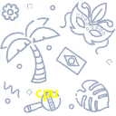 Casino Ao Vivo cpu166