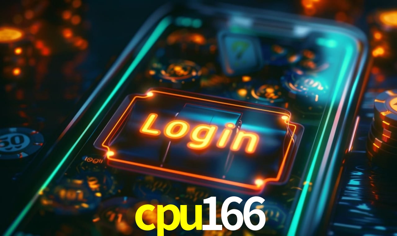 VIP Casino cpu166
