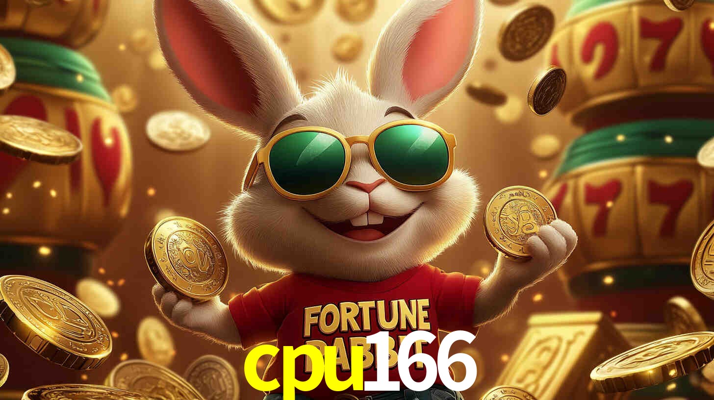 Desvendando o Mundo dos Jogos Virtuais na cpu166