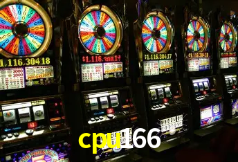 Bônus Diários cpu166