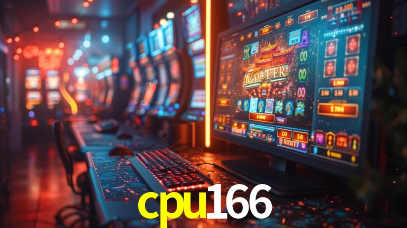 cpu166,cpu166.com