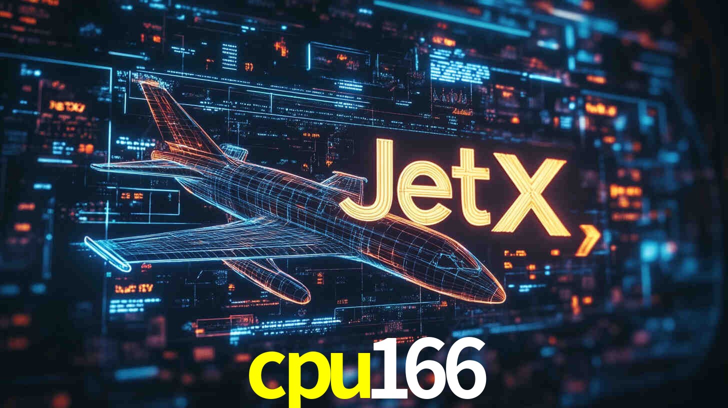 Jogo Spaceman cpu166