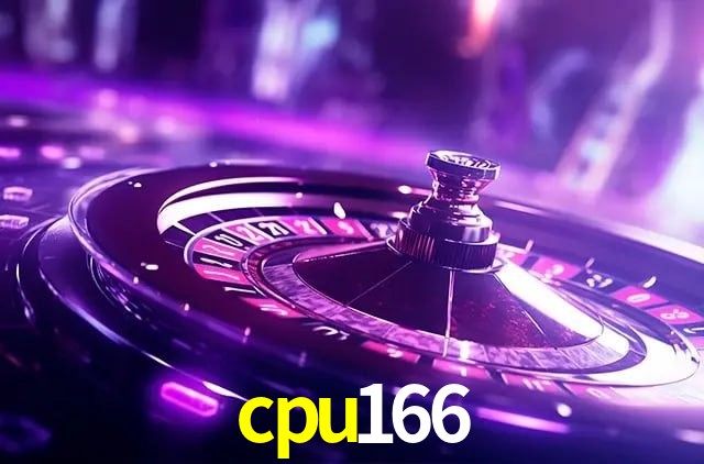 Descubra a Essência do cpu166: Nossa História e Compromissos