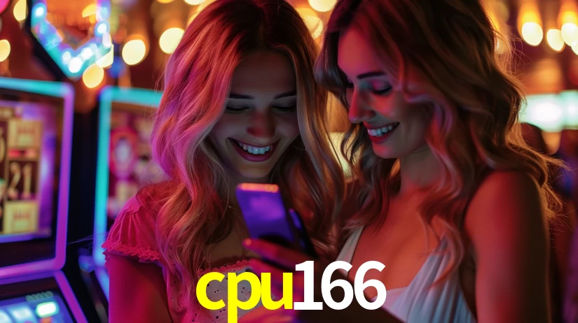cpu166.com