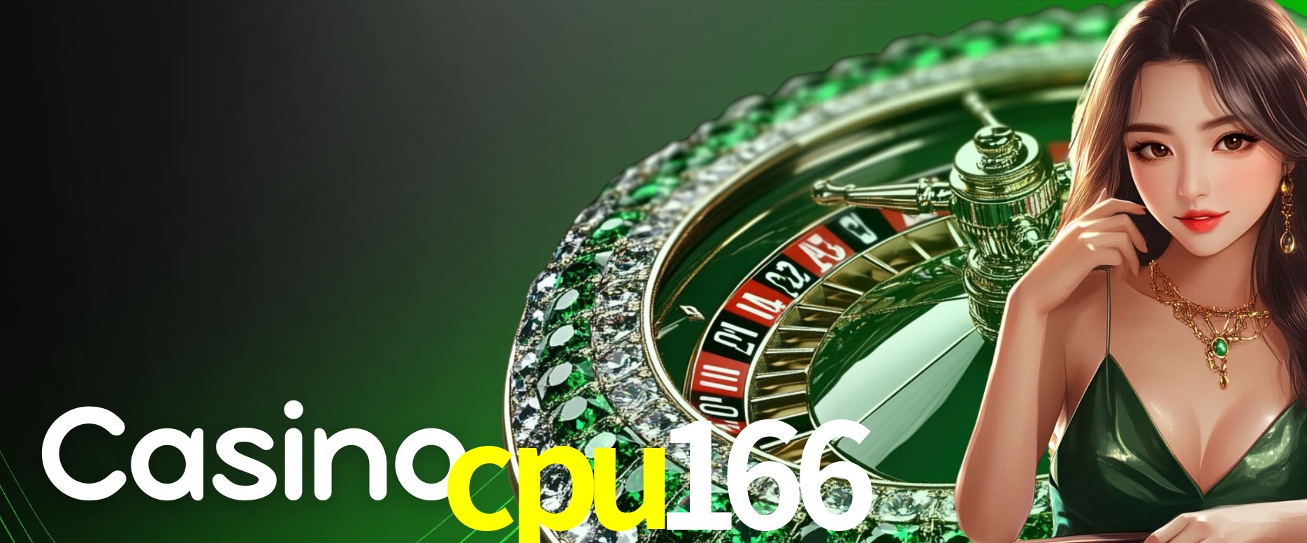 Account Benefits cpu166