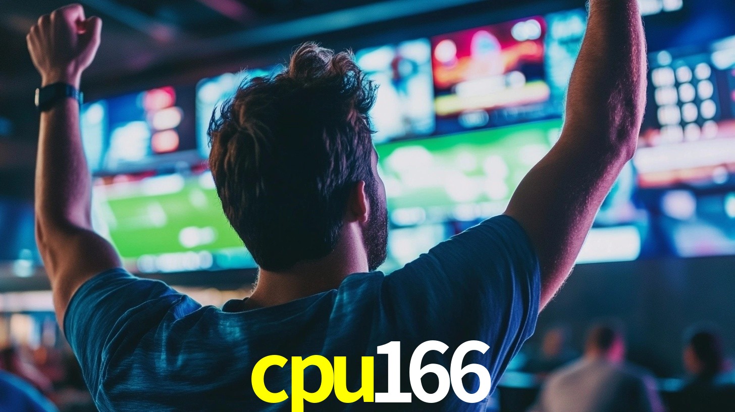 cpu166