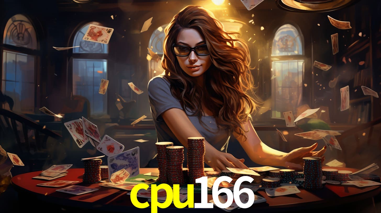 Daily Bonuses cpu166
