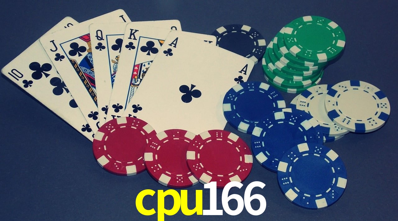 Tennis Betting cpu166