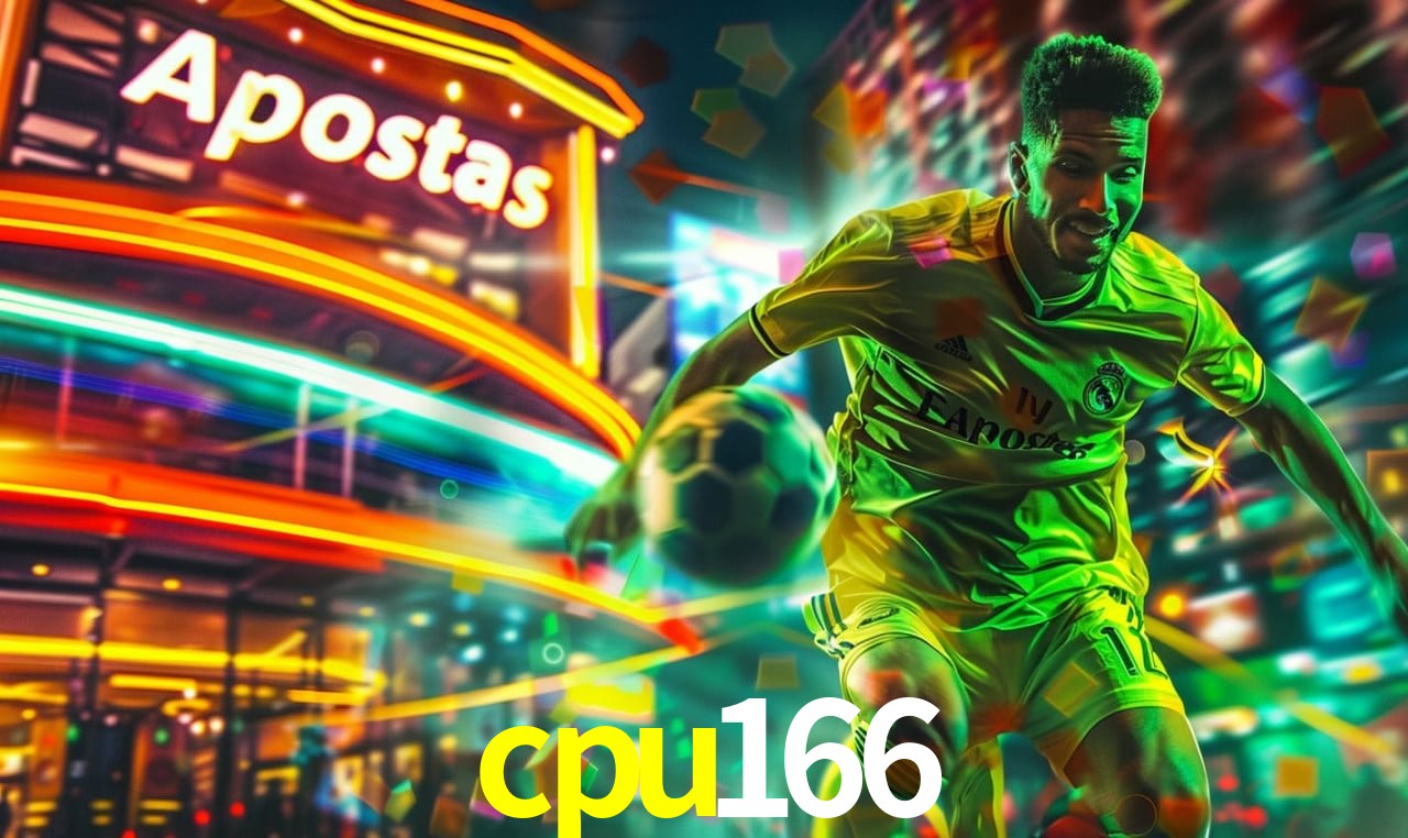A Popularidade dos Caça-Níqueis no cpu166