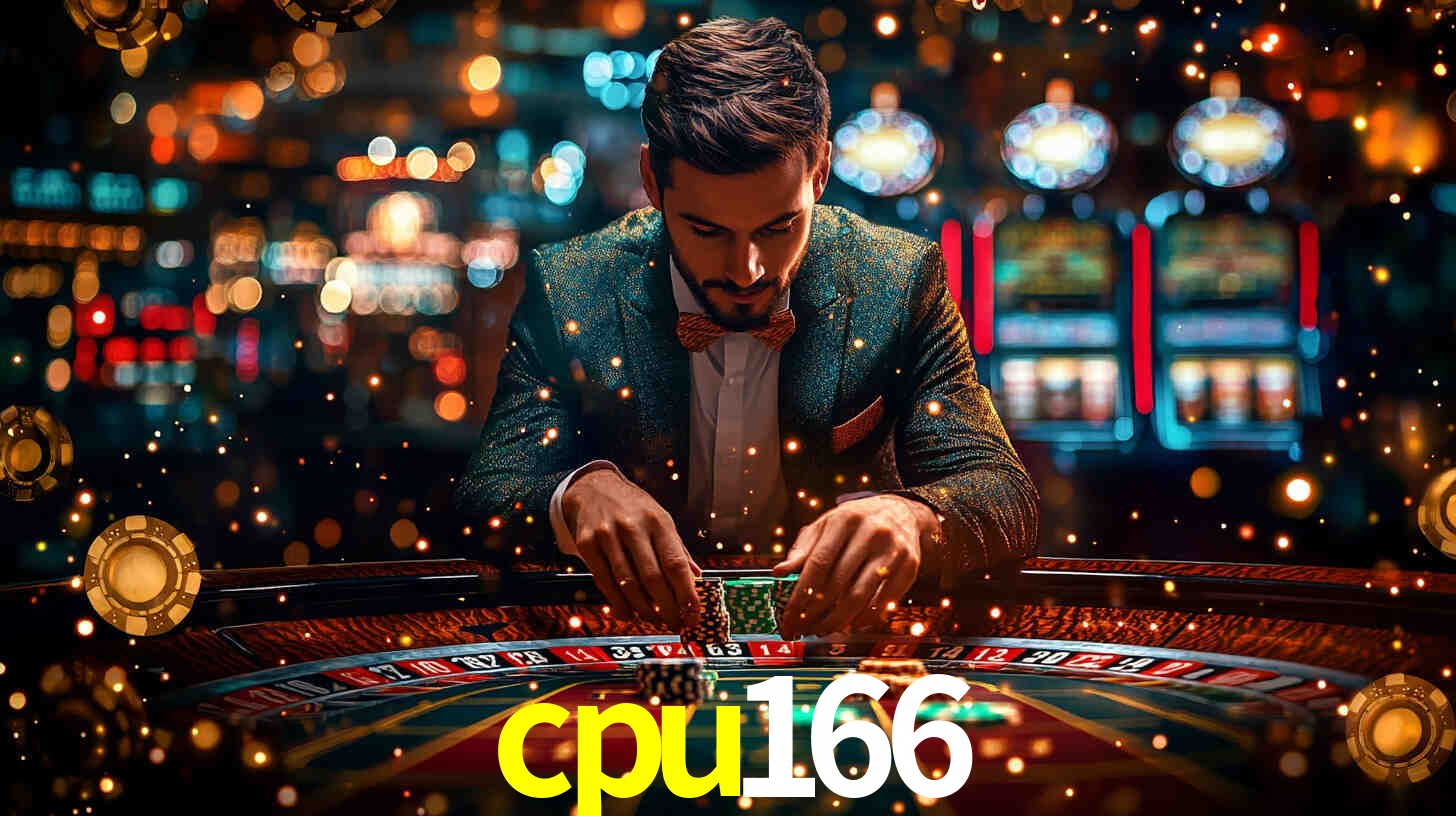 Experimente o Login Seguro Premium no cpu166